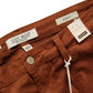 Judy Blue - High Waist Carpenter Utility Slim Fit Jeans