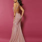2Cute - Prom Dress