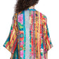 Johnny Was - Friendship Anastasia Kimono