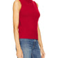 Veronica Beard - Mazzy Sweater