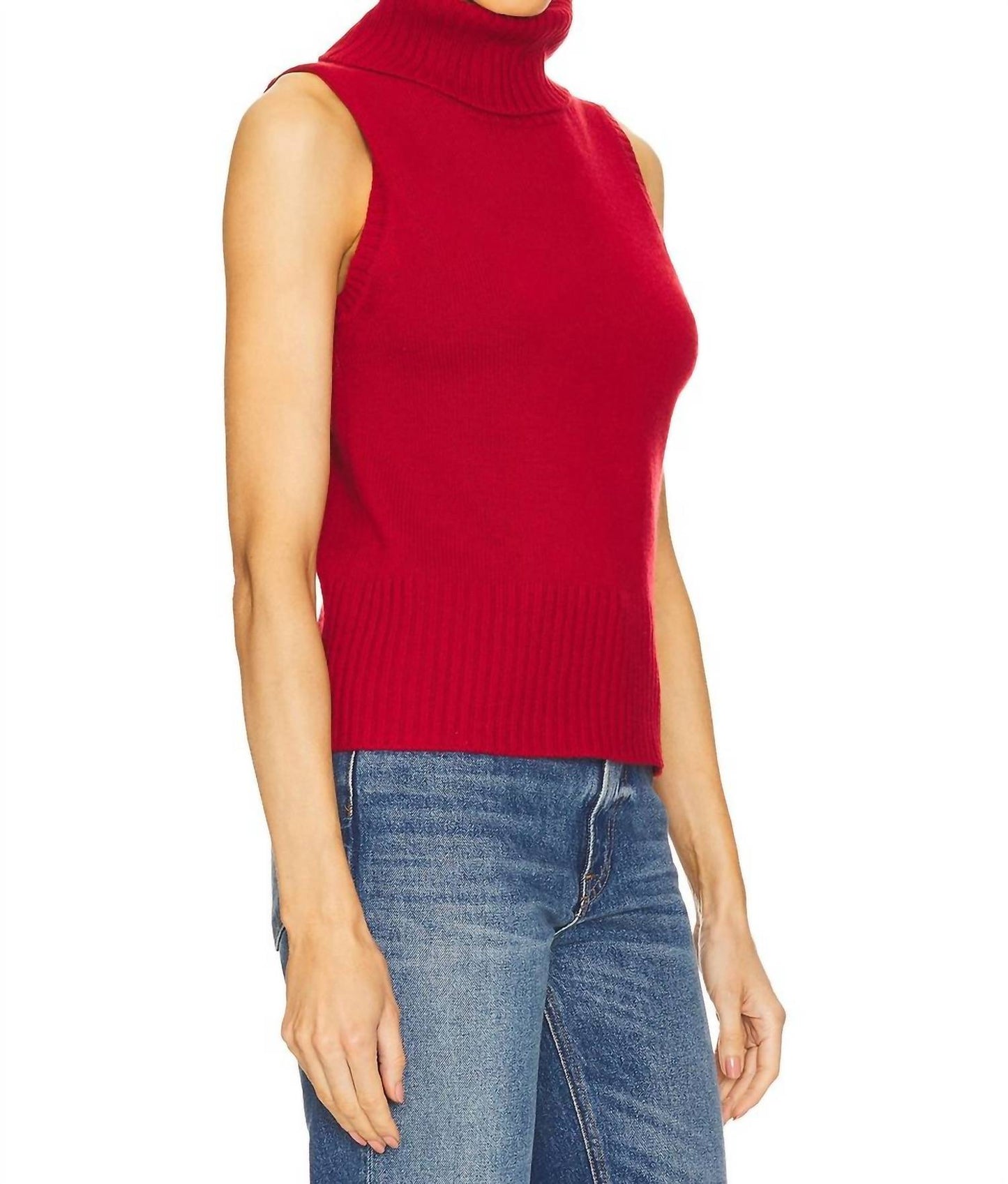 Veronica Beard - Mazzy Sweater