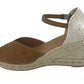 Pinaz - Women 116_5 Espadrille