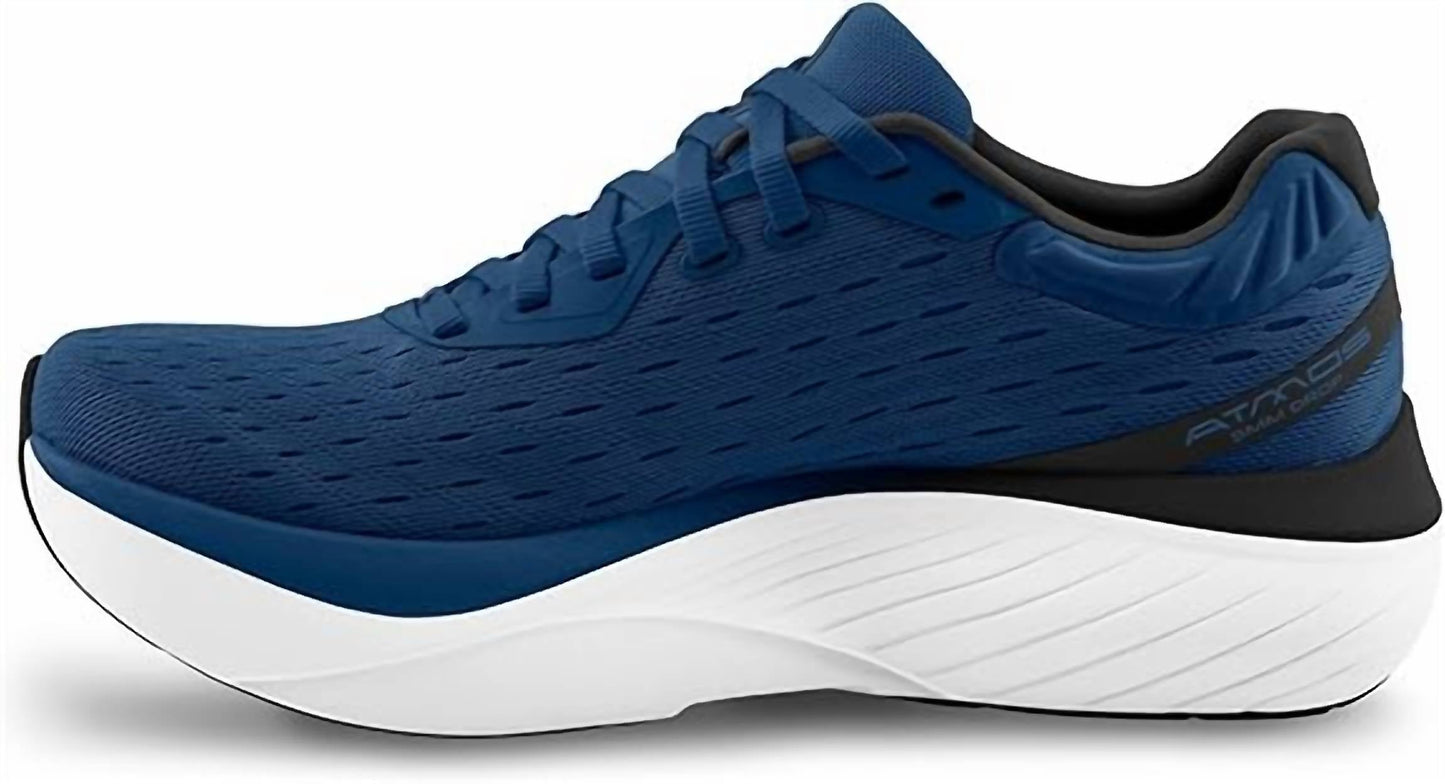 Topo Athletic - Men's Atmos Sneaker