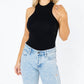 Buddylove - Jada Bodysuit