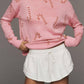 Beach Riot - Callie Sweater