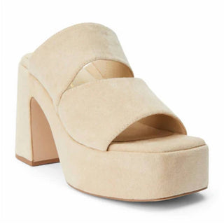 Matisse - Women's Marissa Platform Heel