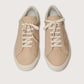 Common Projects - Women's Retro Nubuck Leather Sneaker