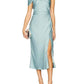 Astr - Cersei Dress