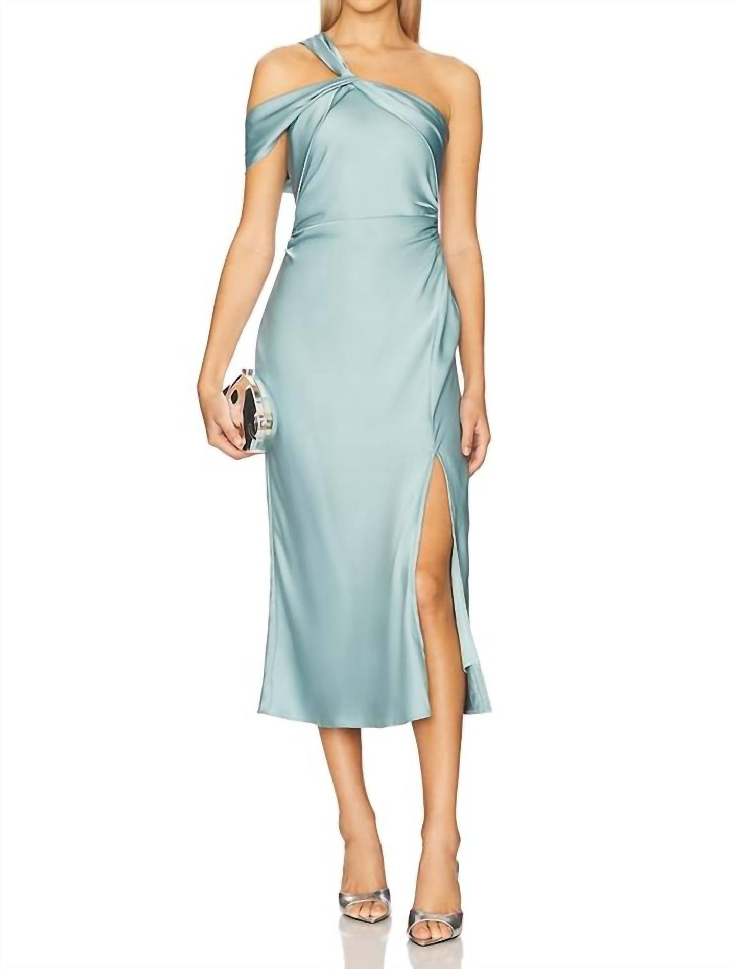 Astr - Cersei Dress