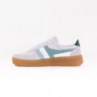 Gola - Women's Grandslam Elite Sneakers