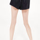 Cami Nyc - Jillian High-waisted Short