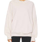 free-people-palm-springs-turtleneck-sweater
