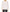 free-people-palm-springs-turtleneck-sweater
