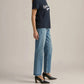 Favorite Daughter - Women's Go Sports Top