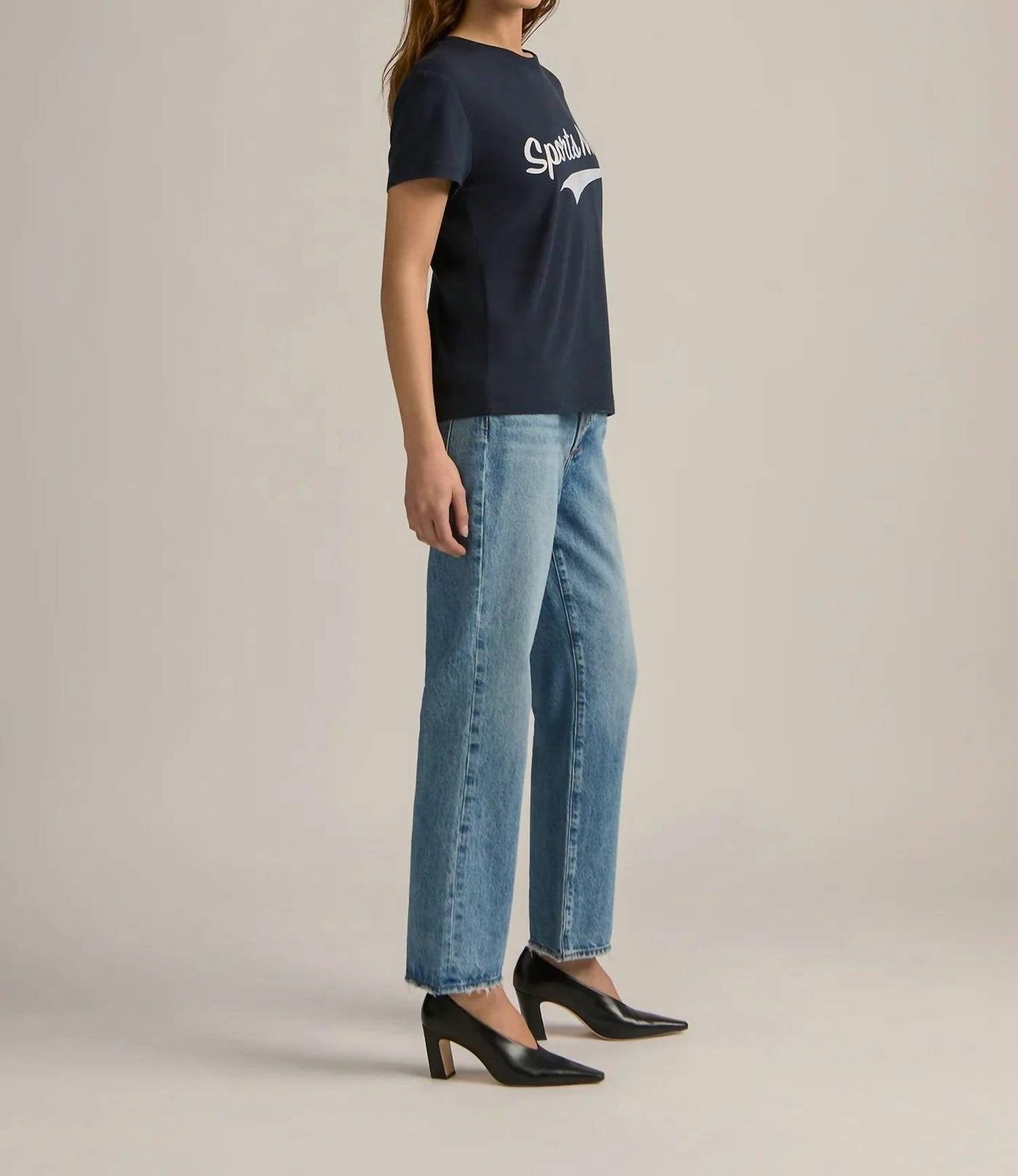 Favorite Daughter - Women's Go Sports Top