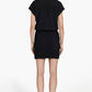 Amanda Uprichard - Rowan Dress