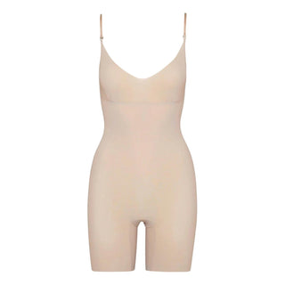 Commando - Classic Control Bodyshort