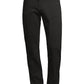 7 For All Mankind - Slimmy Clean Pocket Jeans