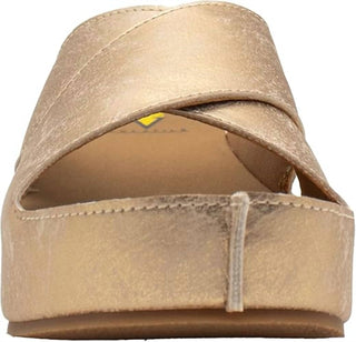 Pv Footwear - Women's Edith Sandals