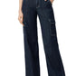Joe'S Jeans - Farah Cargo Pant