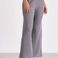 Elan - Marlee Waffle Pant