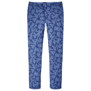 Peter Millar - Surge Performance Trouser