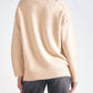 Elan - Eloise Cardigan