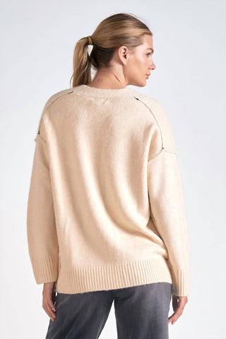 Elan - Eloise Cardigan