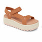 Reef - Women's Water Rem Higher Sandals