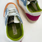 Vintage Havana - Ocean Breeze Shoes