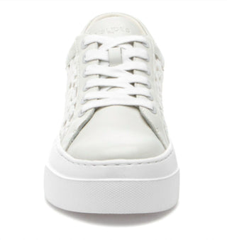 J/Slides - Women's Analee Sneaker