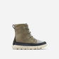 Sorel - Women's Sorel Explorer™ 2 Joan Winter Boot