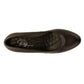 Ros Hommerson - Women's Joy Ii Pumps
