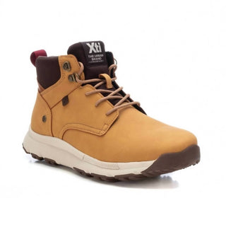 Xti - Men's Ankle Boots