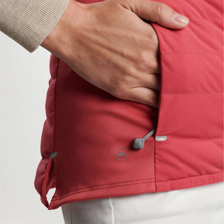 Peter Millar - Fuse Hybrid Vest