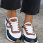Grace And Lace - Women's Street Sneaker