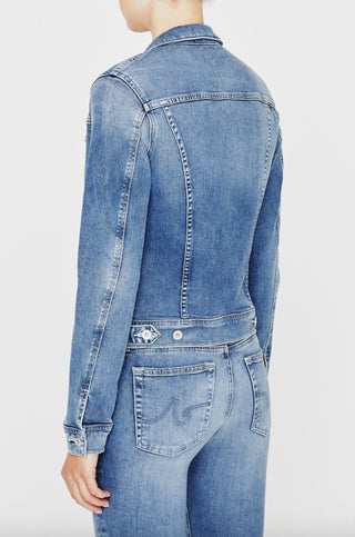 Ag Jeans - Robyn Jacket