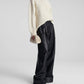 A.L.C. - Kyra Sweater