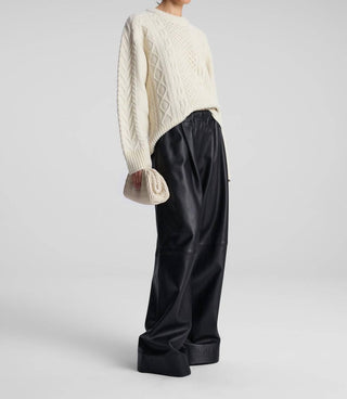 A.L.C. - Kyra Sweater