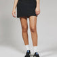 7Diamonds - Zuma Mini Skort