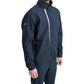 Abacus Sportswear Us - Links Stretch Rain Jacket
