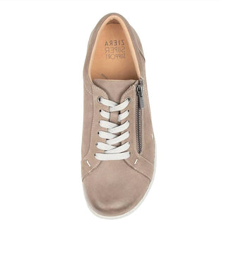 Ziera - Women's Solar Sneakers