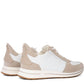 Ara - Women Ovation Sneaker