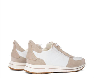 Ara - Women Ovation Sneaker