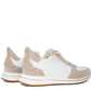 Ara - Women Ovation Sneaker
