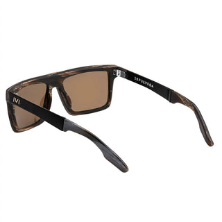 Ivi Vision - Men's Sepulveda Sunglasses