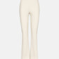Steve Madden - Women's Citrine Pants