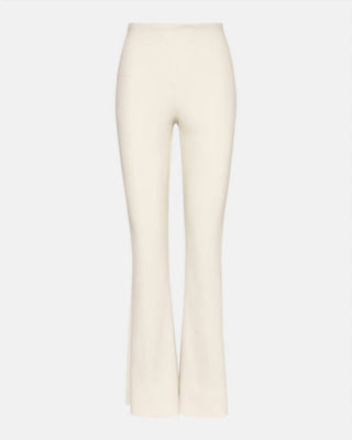 Steve Madden - Women's Citrine Pants