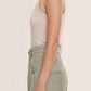 agolde-rianne-high-neck-racerback-bodysuit
