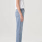 Agolde - Cooper Trouser